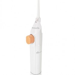 Irigator oral Water Genius Irigator oral Water Genius